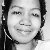 Melody, 47, Congo