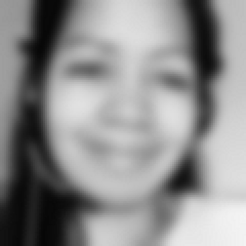 Melody, 47, Morocco
