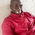 Godfrey, 40, Katpadi