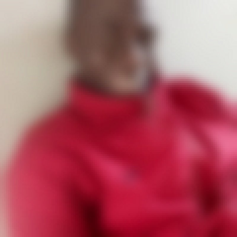 Godfrey, 40, Leonforte