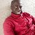 Godfrey, 40, Bks