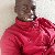 Godfrey, 40, Fuan