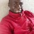 Godfrey, 40, Lupeni