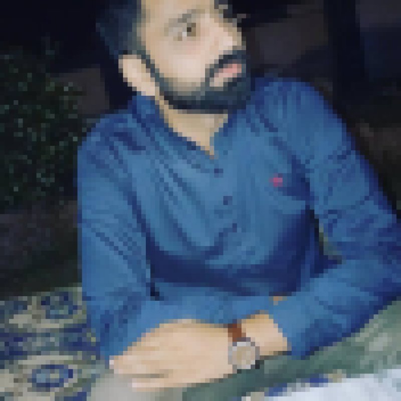 Shaz, 33, Harohalli