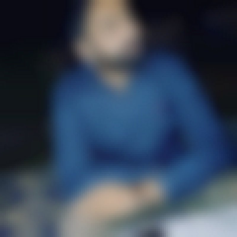 Shaz, 33, Les Sablesdolonne