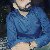 Shaz, 33, Amravati