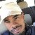 Elizaharimanana, 21, Mata De So Joo