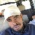 Elizaharimanana, 21, Bayonet Point