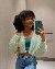 Lashna, 21, Saint Peter Port