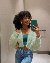 Lashna, 21, Sannat