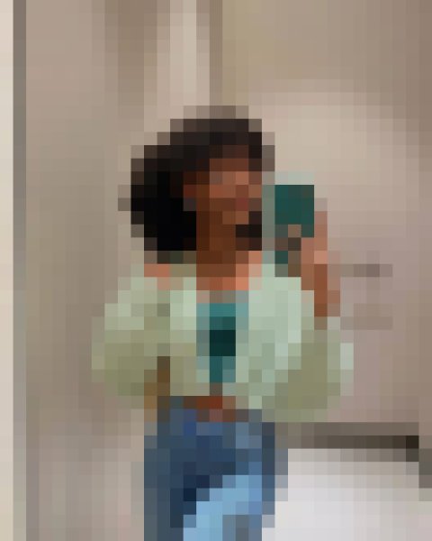 Lashna, 21, Hirehadagalli