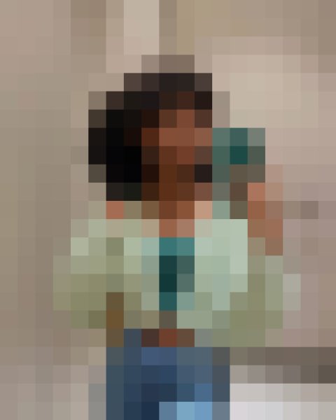 Lashna, 21, Kodad