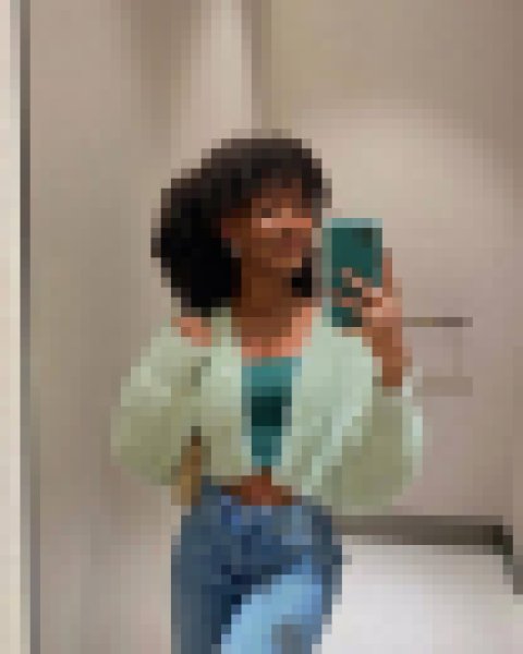 Lashna, 21, Columbia