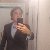 John, 35, Mahthi