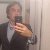 John, 35, United States