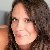 Pauline, 18, Lahore