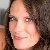 Pauline, 18, Shumen