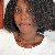 Annicette, 25, Laguna Paiva