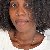 Annicette, 25, Cameron