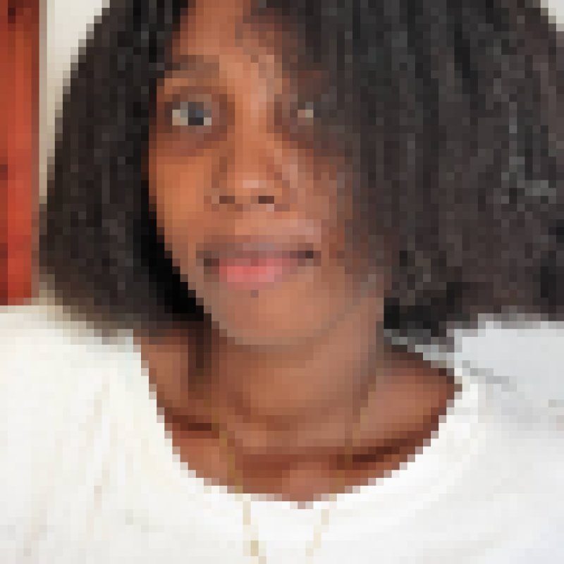 Annicette, 25, Zipaquir