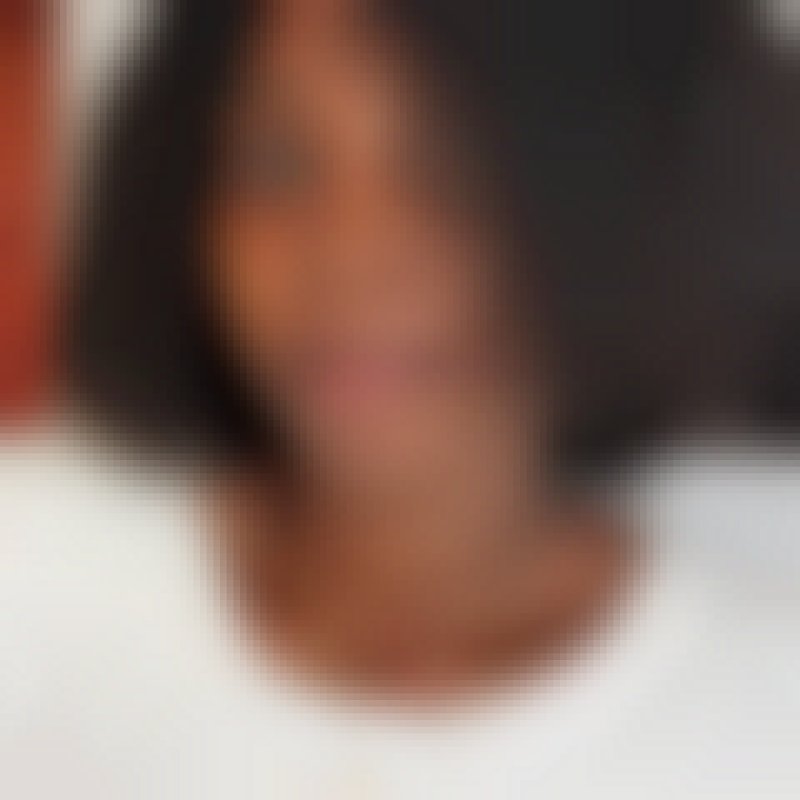 Annicette, 25, Gle
