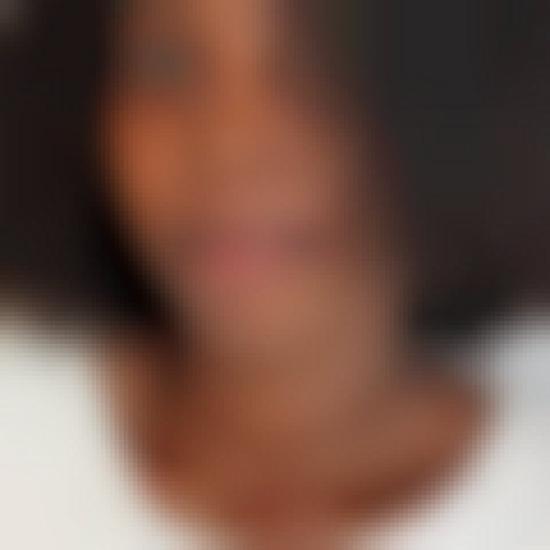 Annicette, 25, Algeria