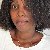 Annicette, 25, Amelia