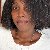 Annicette, 25, India