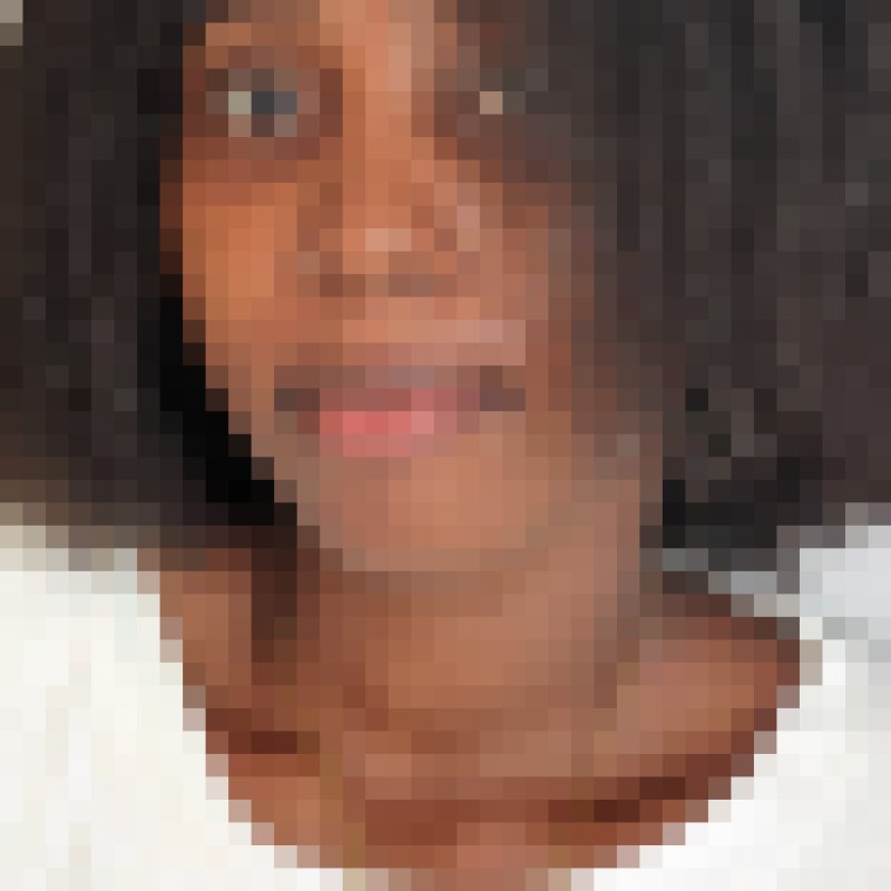 Annicette, 25, Lowshan