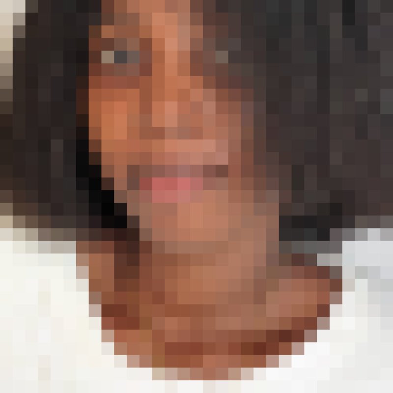 Annicette, 25, Zuidlaren