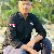 Nazrul, 22, Banda