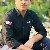 Nazrul, 22, Masunga