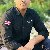 Nazrul, 22, Trs Rios