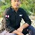 Nazrul, 22, Itigi
