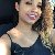 Olivia545, 35, Vernouillet