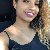 Olivia545, 35, Floridia