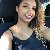 Olivia545, 35, Kresek