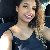 Olivia, 36, Reino Unido