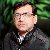 Iftikhar, 36, Xiaoba