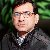 Iftikhar, 36, Pontchteau