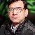 Iftikhar, 36, Russian Federation