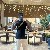 Madou, 26, Belgium