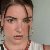 Bethany, 35, Canada