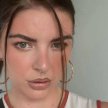 Bethany, 35, Shamgarh