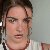 Bethany, 35, El Tambo