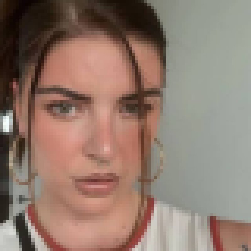 Bethany, 35, Llantrisant