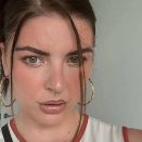 Bethany, 35, Togo