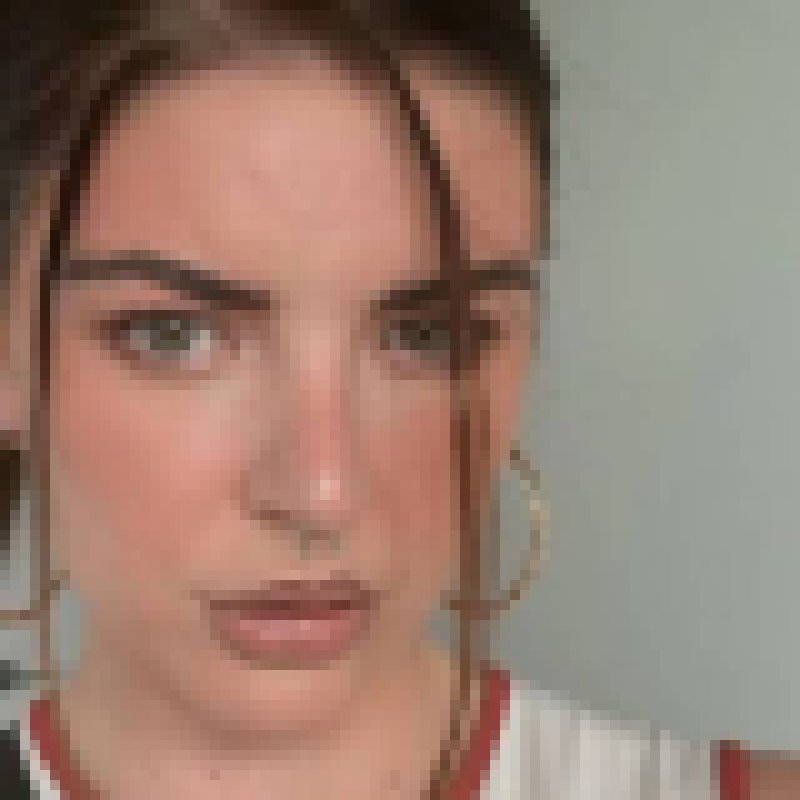 Bethany, 35, Iraiyr