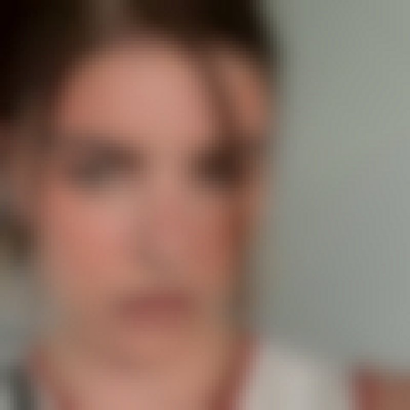 Bethany, 35, Arezzo