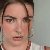 Bethany, 35, Kronoberg